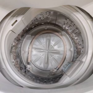日立-HITACHI_2022年製_5.0kg-全自動洗濯機_NW-50G_142033798002-3