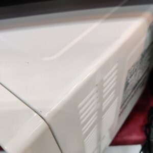 日立-HITACHI_2022年製_オーブンレンジ_MRO-F5Y_133052926002-4