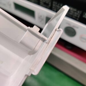 東芝-TOSHIBA_2018年製_スチームオーブンレンジ_ER-RD7_133052924002-3