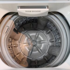 東芝-TOSHIBA_2019年製_4.5kg-全自動洗濯機_AW-45M7_142033733002-3