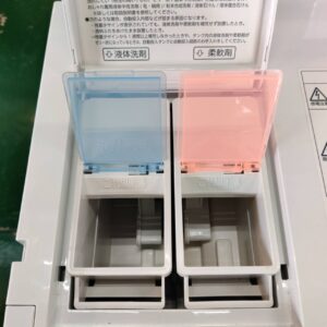 東芝-TOSHIBA_2020年製_12.0kg-ドラム式洗濯乾燥機_TW-127X8L_142033766002-4