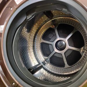 東芝-TOSHIBA_2020年製_12.0kg-ドラム式洗濯乾燥機_TW-127X8L_142033766002-6