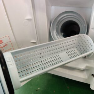東芝-TOSHIBA_2020年製_12.0kg-ドラム式洗濯乾燥機_TW-127X8L_142033766002-7