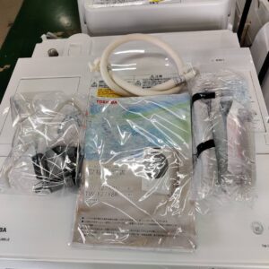 東芝-TOSHIBA_2020年製_12.0kg-ドラム式洗濯乾燥機_TW-127X8L_142033766002-8