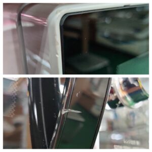 東芝-TOSHIBA_2020年製_電子レンジ_ER-SM17_133052777002-3