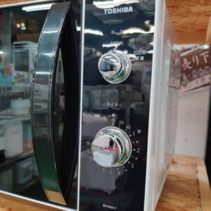 東芝-TOSHIBA_2021年製_電子レンジ_ER-WM17_133052912002-3