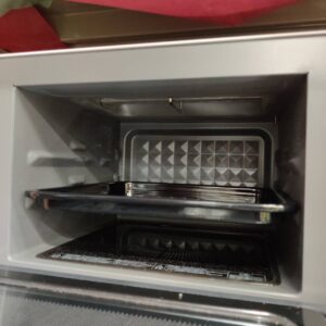 東芝-TOSHIBA_2022年製_オーブンレンジ_ER-X18_133052928002-2