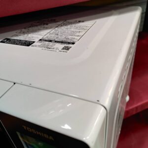東芝-TOSHIBA_2022年製_オーブンレンジ_ER-X18_133052928002-4