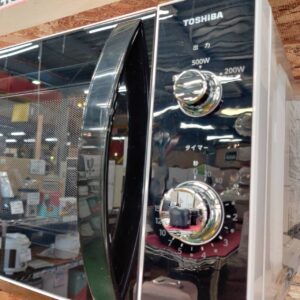 東芝-TOSHIBA_2023年製_電子レンジ_ER-WM17_133050467002-3