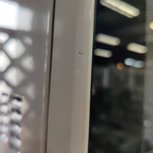 東芝-TOSHIBA_2023年製_電子レンジ_ER-WM17_133050467002-5