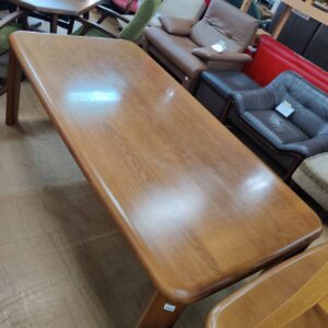 浜本工芸_ダイニングテーブル-ナラ材_DT-2800_152009600002-2