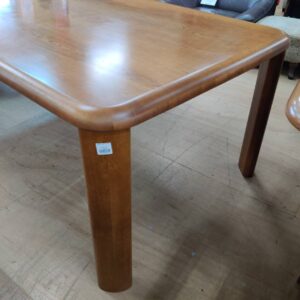 浜本工芸_ダイニングテーブル-ナラ材_DT-2800_152009600002-5