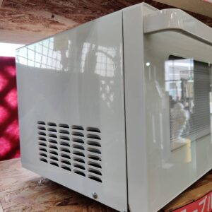 無印良品_2021年製_電子レンジ_MJ-SER18A_133052889002-4