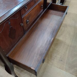 猫脚サイドボード_英国製アンティーク家具_155051845002-6
