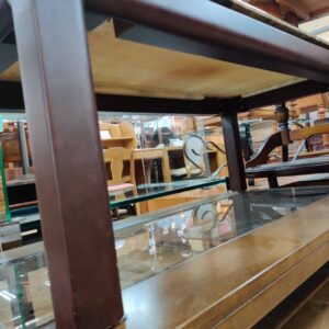 筑波産商_センターテーブル_ベルグN-120_158013592002-3