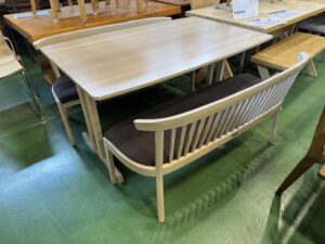 ダイニングセット入荷まとめ。愛品館八千代店 | リサイクルショップ 