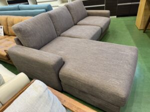 ニトリ｜カウチソファ｜NポケットA1N買取致しました｜愛品館八千代店 