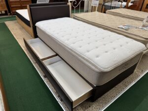 ベッド入荷まとめ。愛品館八千代店 | リサイクルショップ 中古品の買取 