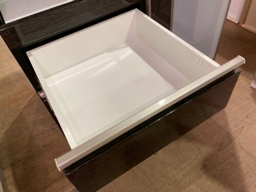 ニトリ｜ポスティア90KB｜キッチンカウンター買取入荷致しました 