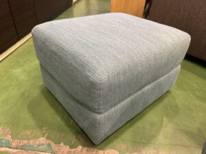 ニトリ｜3人用布張りソファ｜NポケットA13買取致しました｜愛品館 
