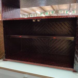 2枚開き扉-収納棚_久留米-藍胎らんたい-漆器_155051944002-2