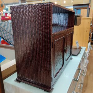 2枚開き扉-収納棚_久留米-藍胎らんたい-漆器_155051944002-4