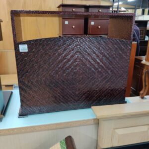 2枚開き扉-収納棚_久留米-藍胎らんたい-漆器_155051944002-5