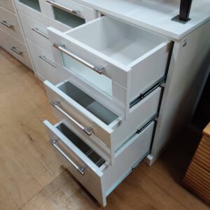 3段7杯ミドルチェスト_155051922002-2