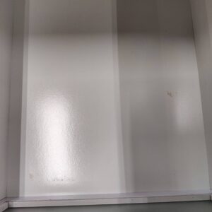 3段7杯ミドルチェスト_155051922002-4