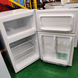 A-Stage_2019年製_90L-2ドア-直冷式-冷凍冷蔵庫_R-90WH_143017533002-2