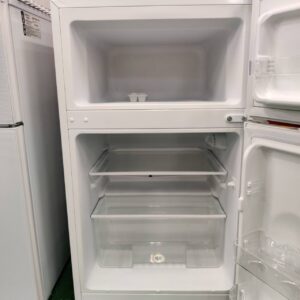 A-Stage_2019年製_90L-2ドア-直冷式-冷凍冷蔵庫_R-90WH_143017533002-3