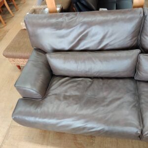 ACTUS-five-by-five_本革3人掛けソファ_premium-bespoke_156123456789-3