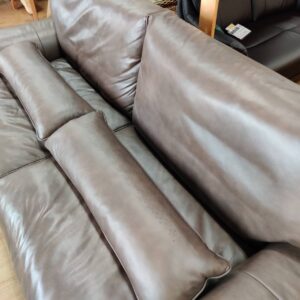ACTUS-five-by-five_本革3人掛けソファ_premium-bespoke_156123456789-6