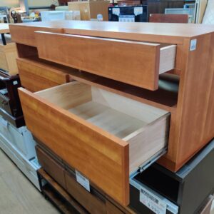 ACTUS_TVボード-W1380mm_SHINE_157009304002-2