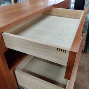 ACTUS_TVボード-W1380mm_SHINE_157009304002-3