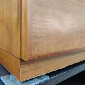 ACTUS_TVボード-W1380mm_SHINE_157009304002-4