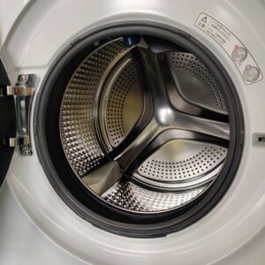 AQUA-アクア_2022年製_12.0kg-ドラム式洗濯乾燥機_AQW-DX12M_142033729002-3