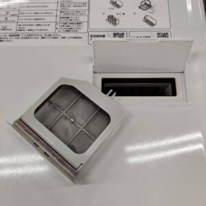 AQUA-アクア_2022年製_12.0kg-ドラム式洗濯乾燥機_AQW-DX12M_142033729002-4