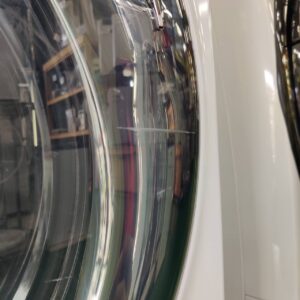 AQUA-アクア_2022年製_12.0kg-ドラム式洗濯乾燥機_AQW-DX12M_142033729002-8