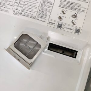 AQUA-アクア_2022年製_12.0kg-ドラム式洗濯乾燥機_AQW-DX12N_142033681002-4