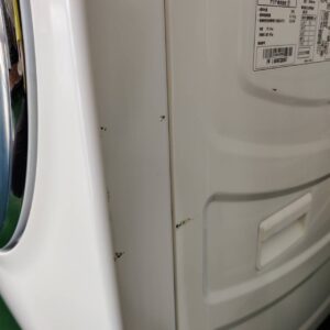 AQUA-アクア_2022年製_12.0kg-ドラム式洗濯乾燥機_AQW-DX12N_142033681002-9