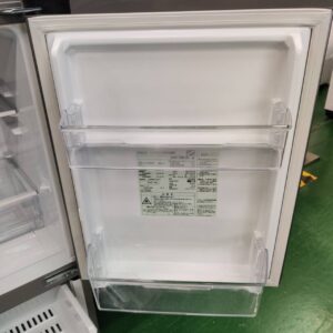 AQUA-アクア_2022年製_126L-2ドア-冷凍冷蔵庫_AQR-13M_143017941002-3