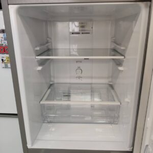 AQUA-アクア_2022年製_126L-2ドア-冷凍冷蔵庫_AQR-13M_143017941002-4