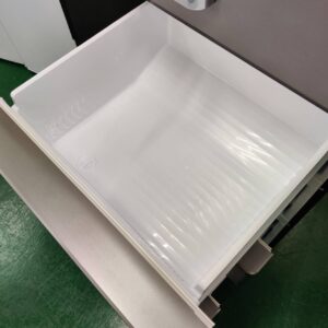 AQUA-アクア_2023年製_430L-4ドア-冷凍冷蔵庫_AQR-V43P_143017972002-5