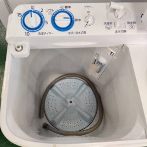AQUA-アクア_2023年製_5.0kg-二槽式洗濯機_AQW-N501_142033732002-3