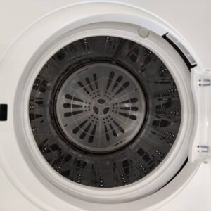 AQUA-アクア_2023年製_5.0kg-二槽式洗濯機_AQW-N501_142033732002-4