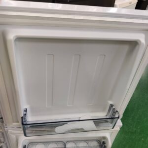 Abitelax-アビテラックス_2024年製_139L-2ドア-直冷式-冷凍冷蔵庫_AR-131_143017848002-3
