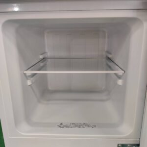 Abitelax-アビテラックス_2024年製_139L-2ドア-直冷式-冷凍冷蔵庫_AR-131_143017848002-4