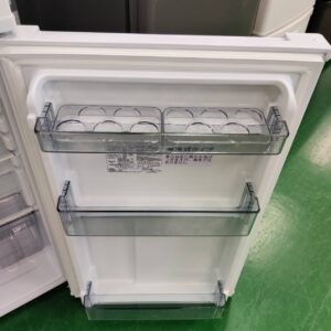 Abitelax-アビテラックス_2024年製_139L-2ドア-直冷式-冷凍冷蔵庫_AR-131_143017848002-5