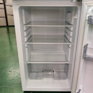 Abitelax-アビテラックス_2024年製_139L-2ドア-直冷式-冷凍冷蔵庫_AR-131_143017848002-6